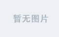 使用米兰APP，玩转当地文化