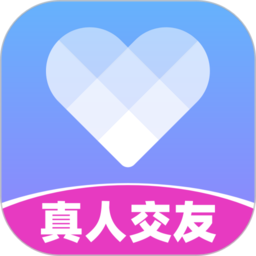 华体会hth中国访问攻略